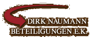 Dirk Naumann Beteiligungen e.K., Wiesbaden - Anlageberatung und Vermögensberatung